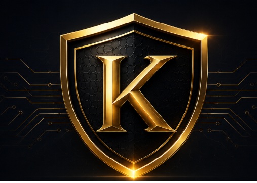 KulaShield logo